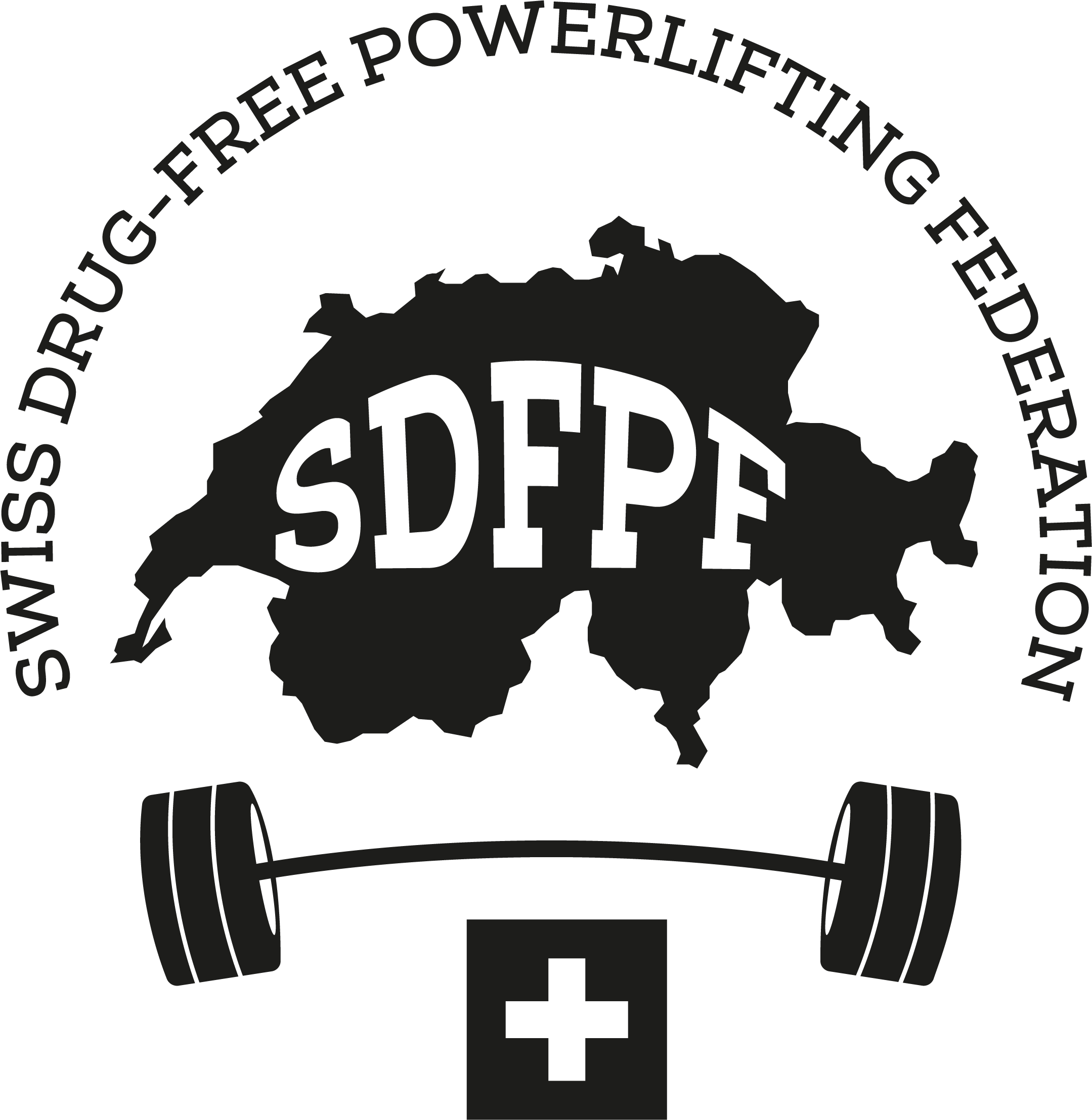 Swiss Drug-Free Powerlifting Federation
